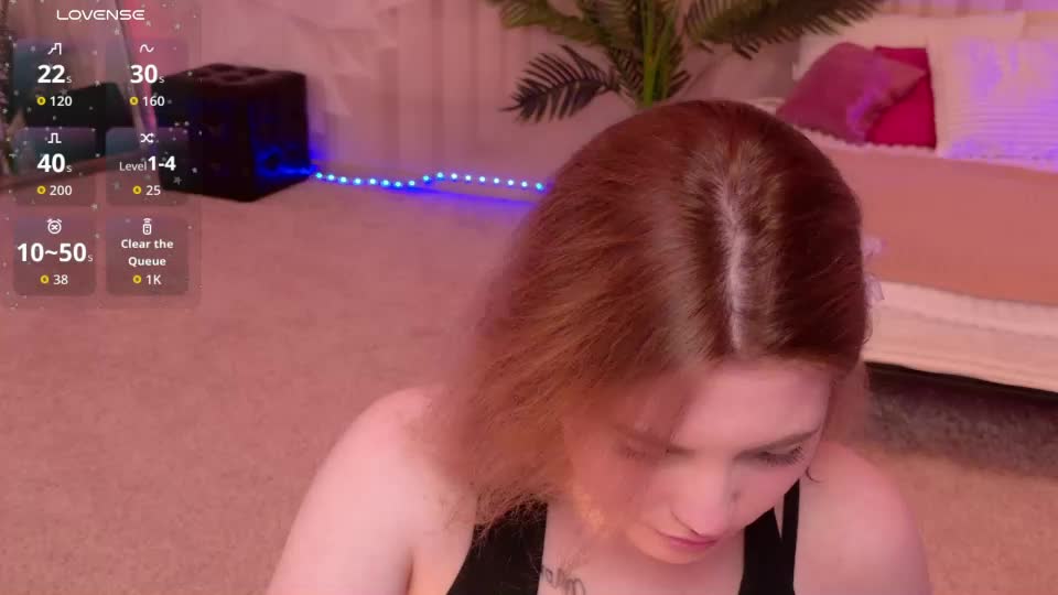 mila_taylorrr Adult Chat August 22, 2026