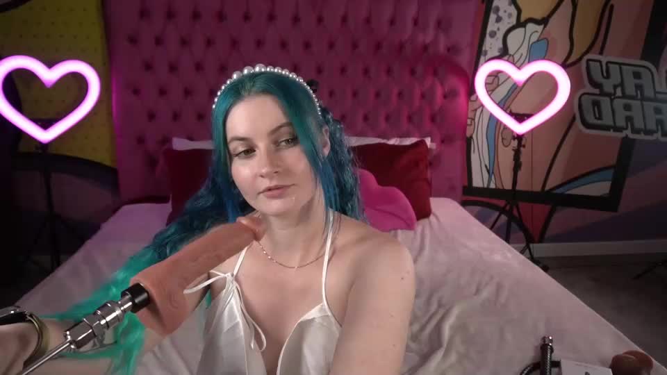 alisagrace Adult Chat August 22, 2026