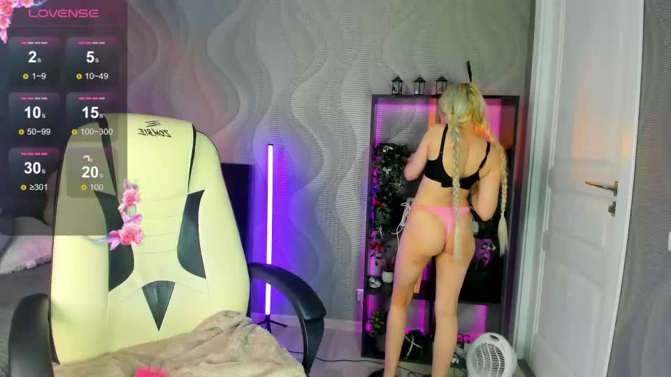 milemissyy Adult Chat August 22, 2026