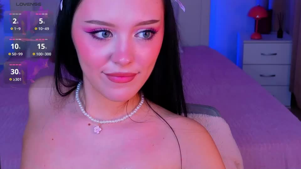 cassadyy Adult Chat August 22, 2026