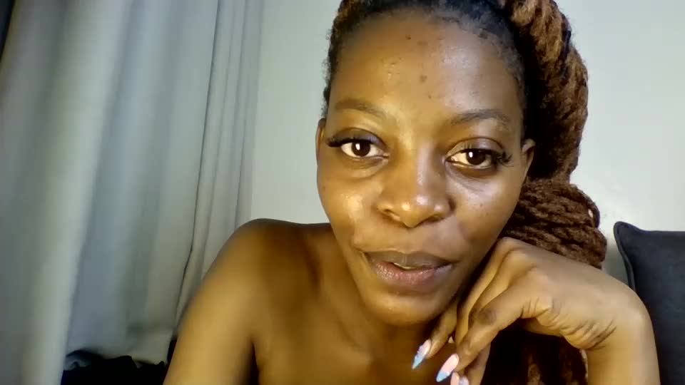 swit_candie Adult Chat August 22, 2026