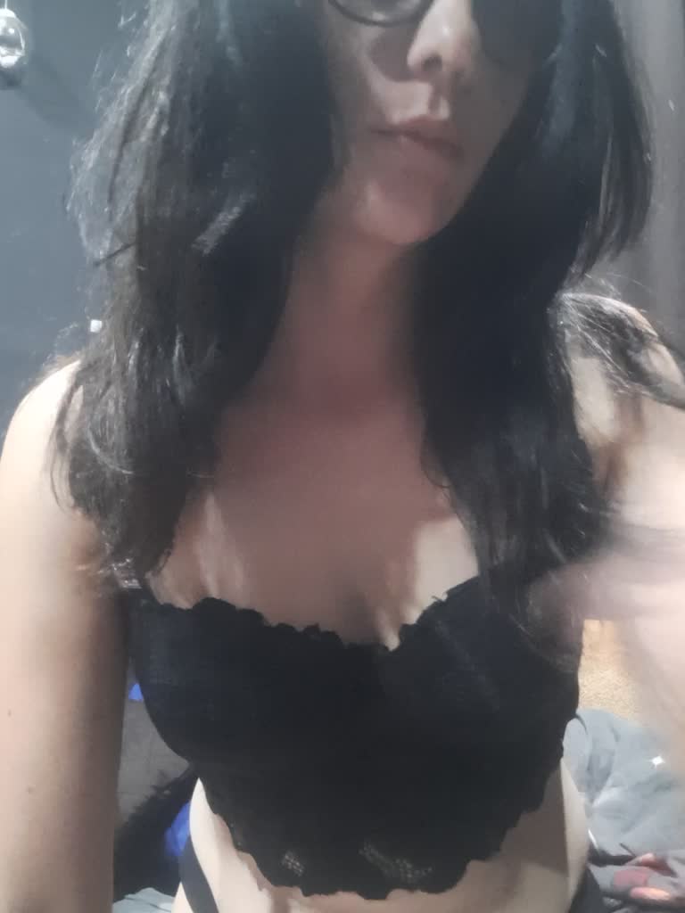 Concubine Adult Chat August 22, 2026