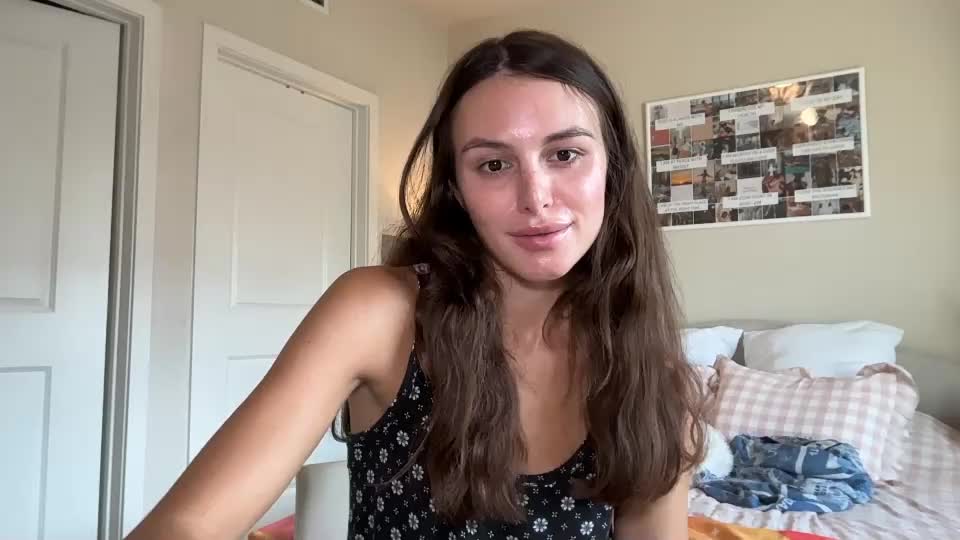 graciesmith27 Adult Chat August 23, 2026