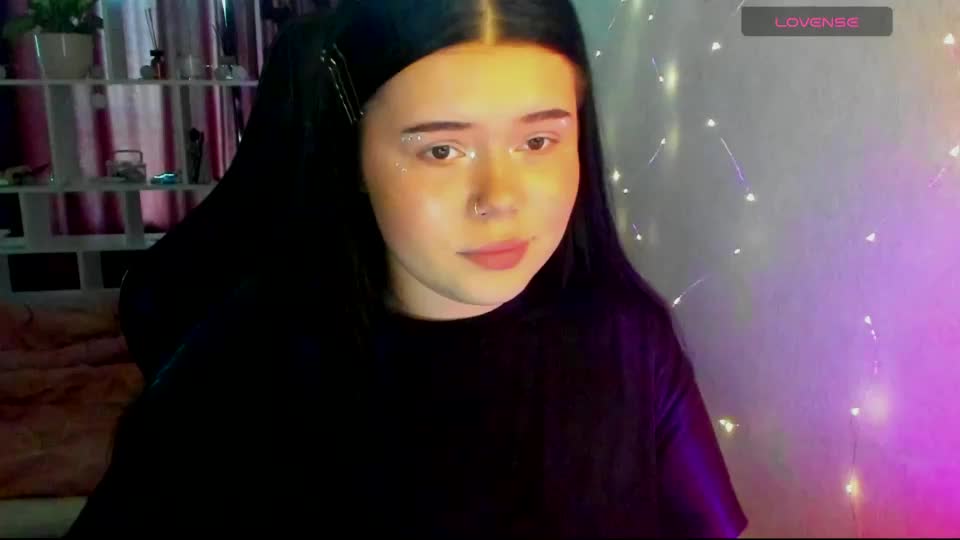 naomivibes Adult Chat August 22, 2026