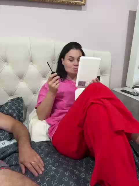 _Milashka_ Adult Chat August 22, 2026