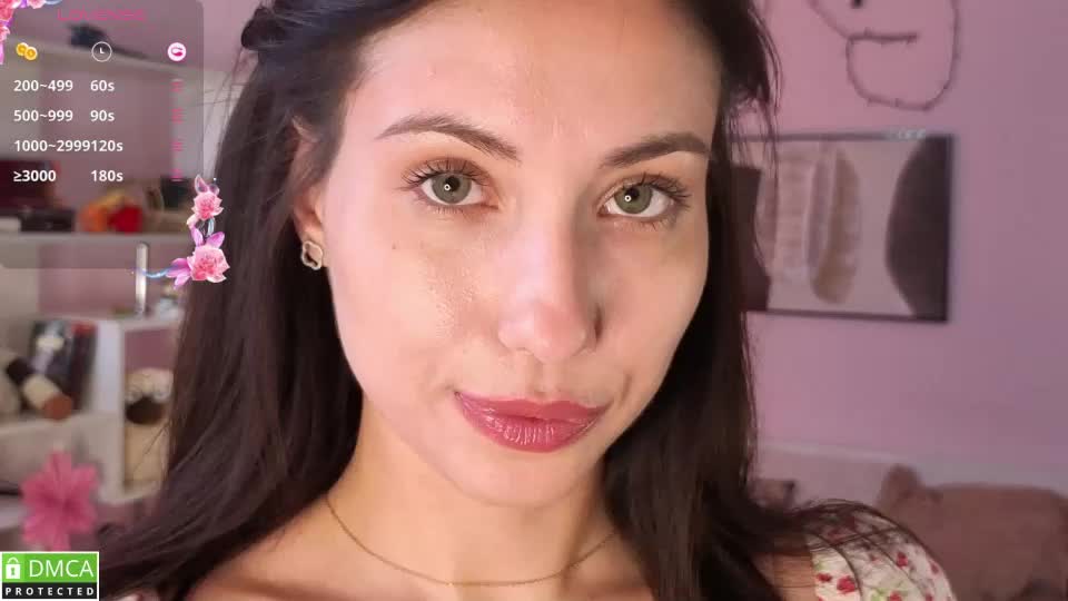 deborahreyes Adult Chat August 22, 2026