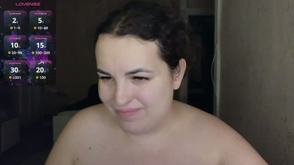 vladacandy Adult Chat August 22, 2026