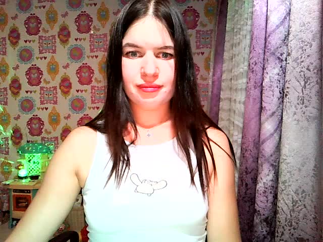 Lizagreii Adult Chat August 22, 2026