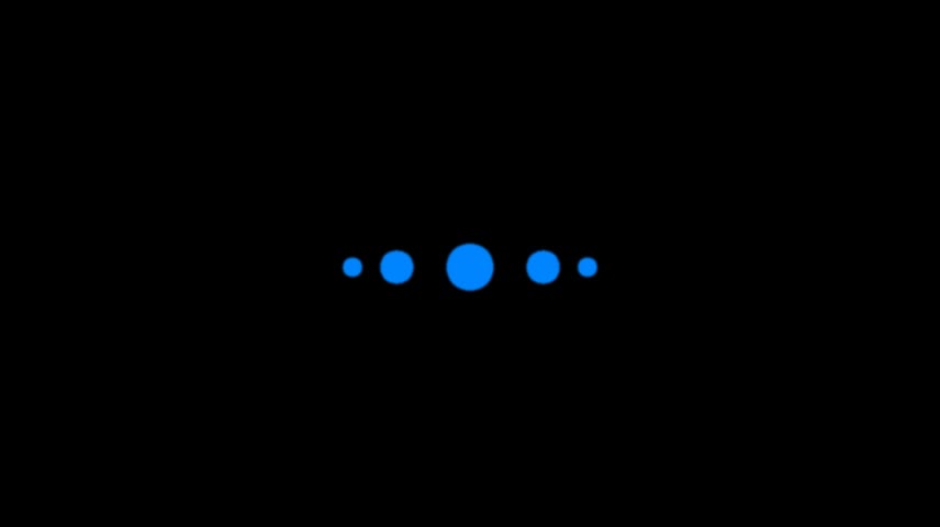 AssolMonet Adult Chat August 22, 2026