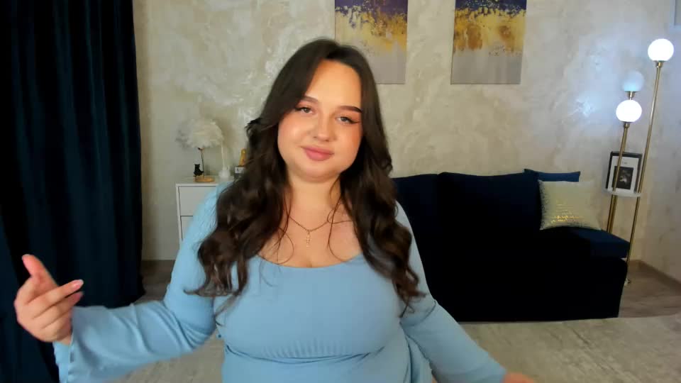 maddycrofte Adult Chat August 22, 2026