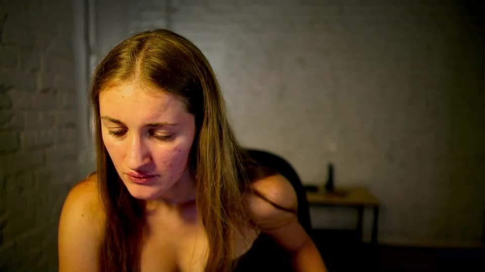 liltightbabe Adult Chat August 23, 2026