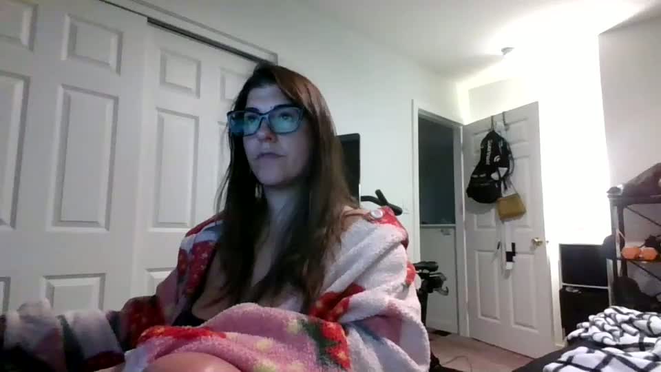 missmonatoyou Adult Chat August 22, 2026