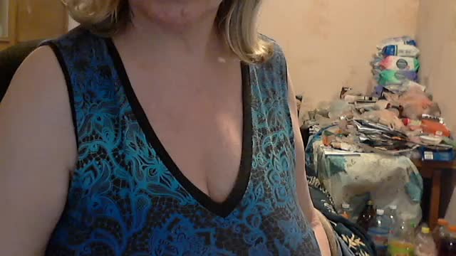 Bonditta Adult Chat August 22, 2026