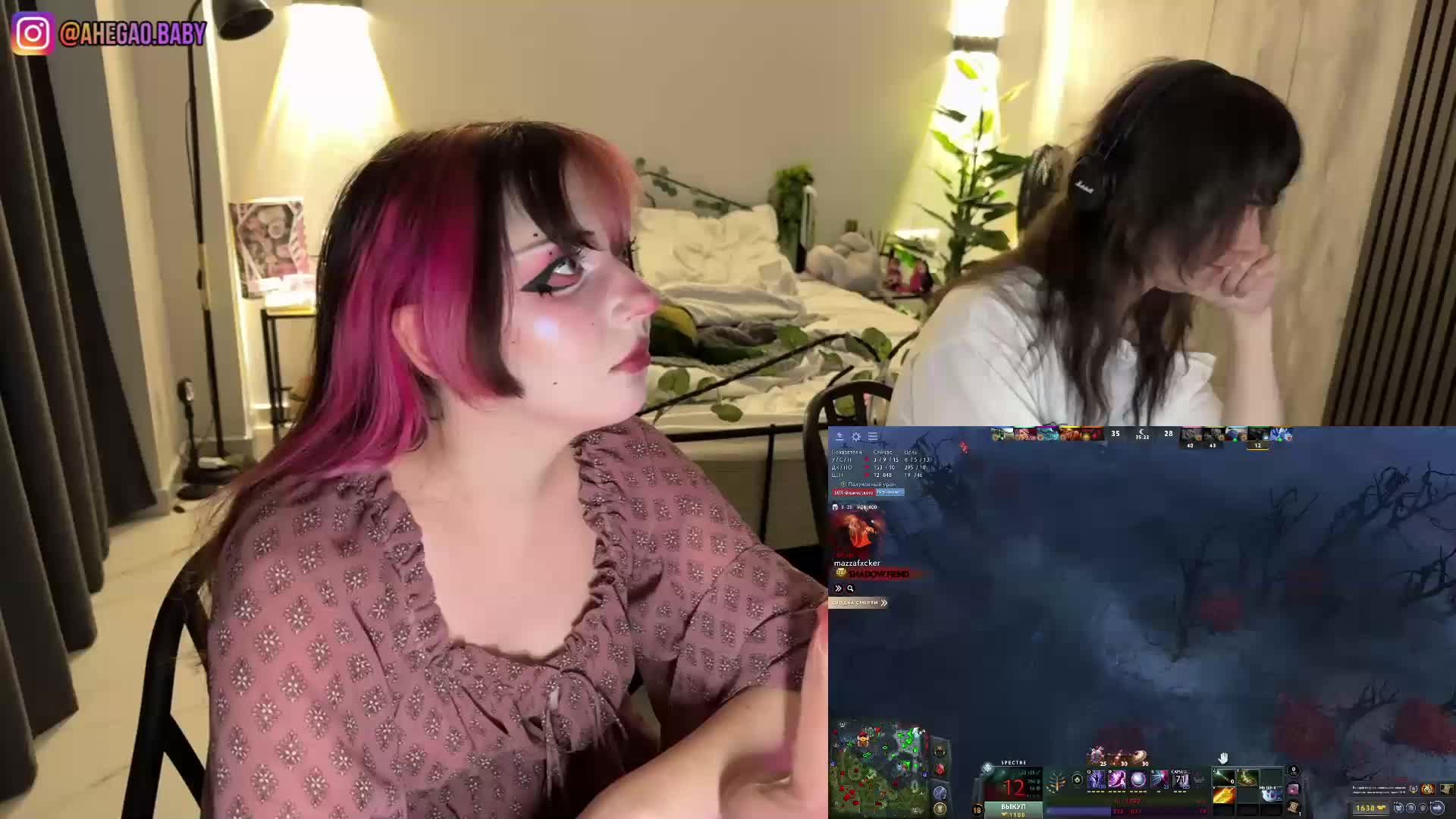 h3ntai-baby Adult Chat August 22, 2026