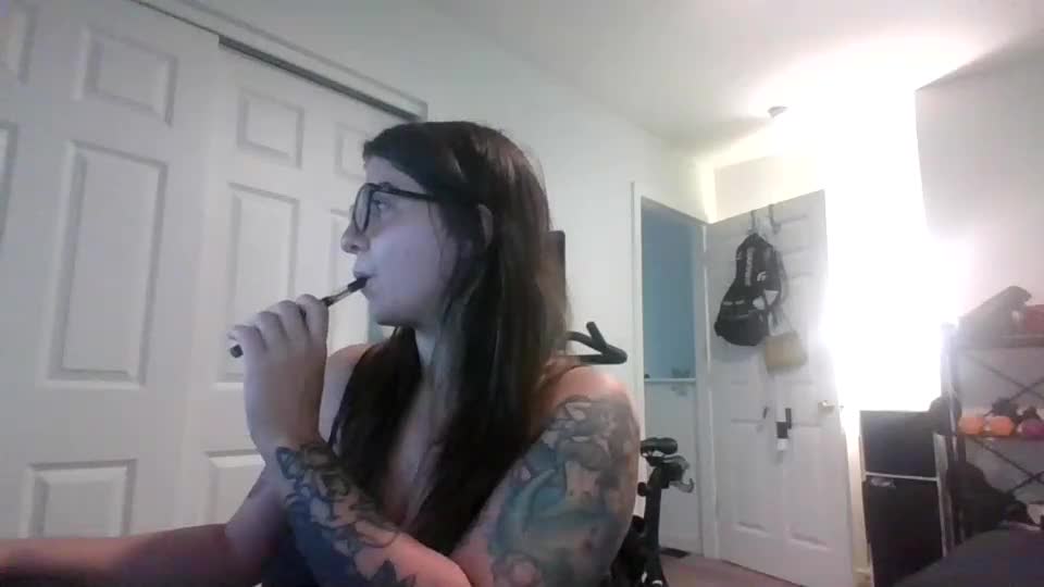 missmonatoyou Adult Chat August 22, 2026