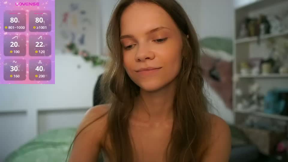 natasha__malkova Adult Chat August 22, 2026