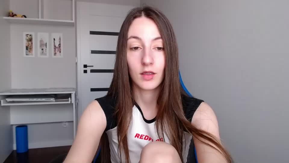 sweetheart_77 Adult Chat August 22, 2026