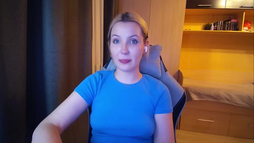 keralapidus Adult Chat August 22, 2026