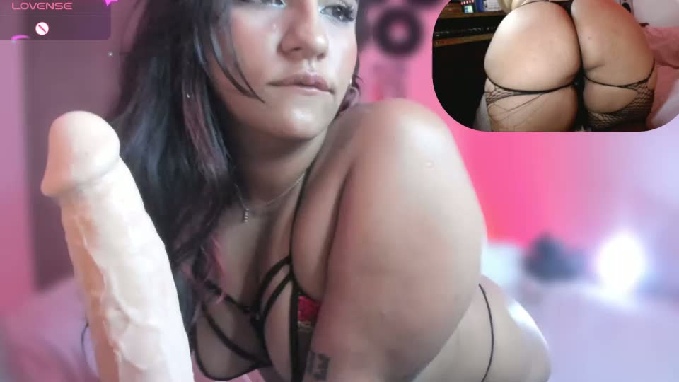 hannasofia Adult Chat August 22, 2026