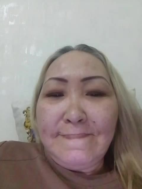 FINANCIALLY_POOR Adult Chat August 22, 2026