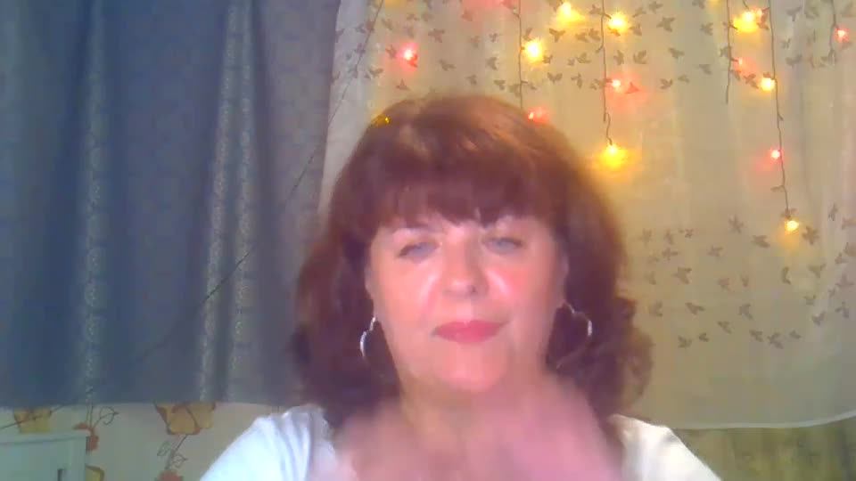 elsa_crystal Adult Chat August 22, 2026