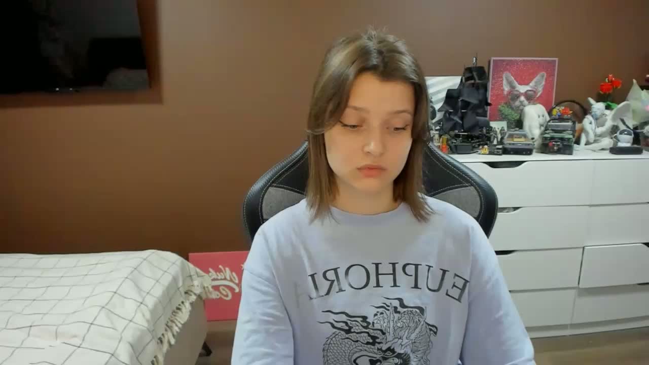SoniNex Adult Chat August 22, 2026
