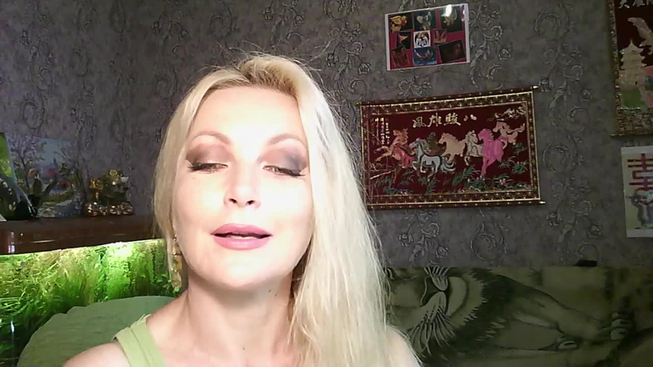 JanessNE Adult Chat August 22, 2026