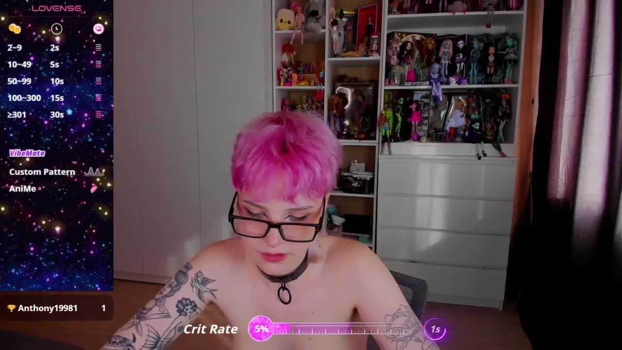 Cool-Love Adult Chat August 22, 2026