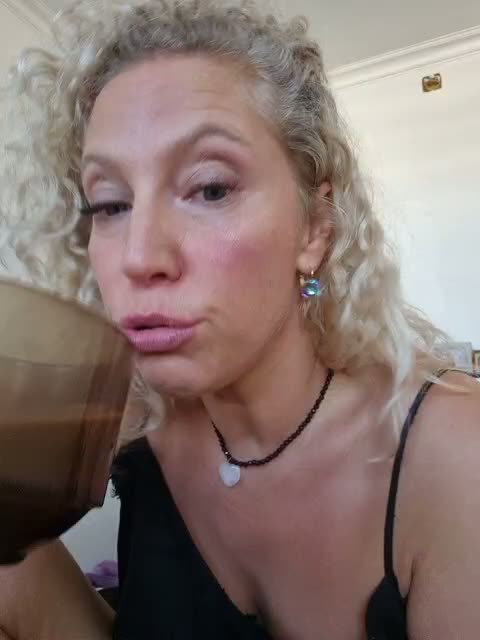 Markiza_Angelov Adult Chat August 22, 2026