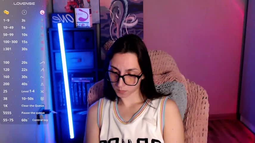 JaneRoger Adult Chat August 22, 2026