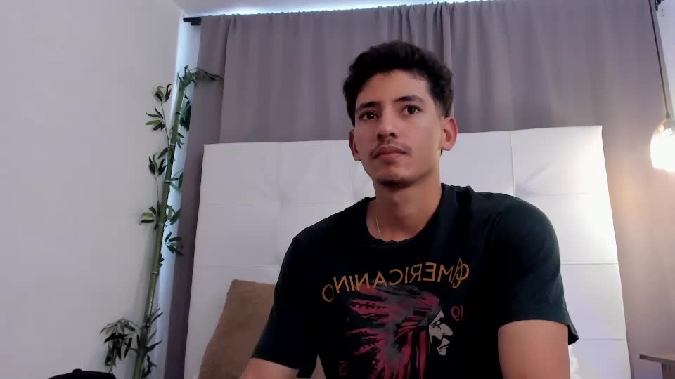 alejo_exotic Adult Chat August 22, 2026