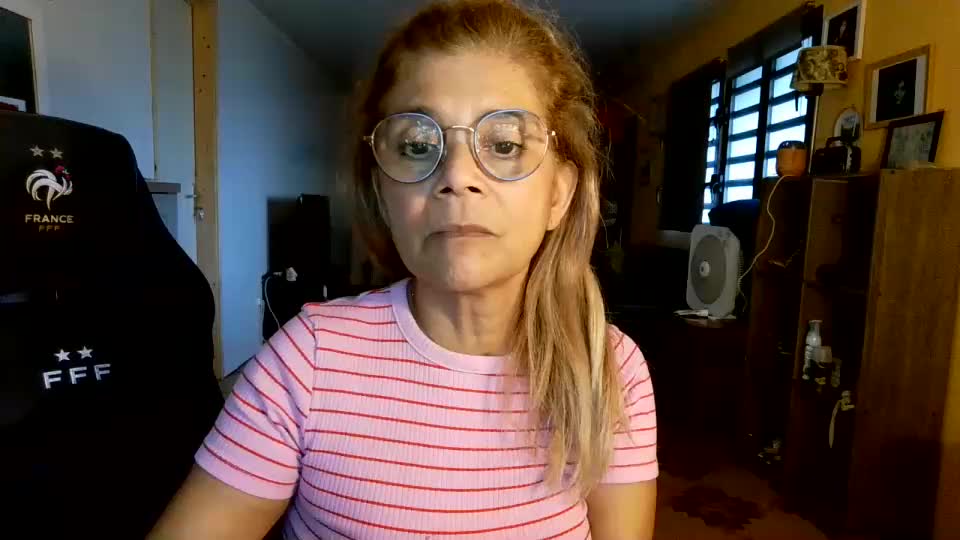 francelune Adult Chat August 22, 2026