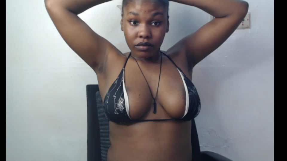 cum_ebony_xxxpetit Adult Chat August 22, 2026