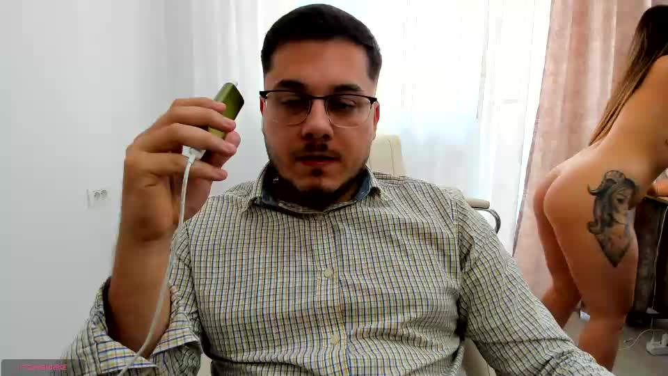 18te3ngirl Adult Chat August 22, 2026