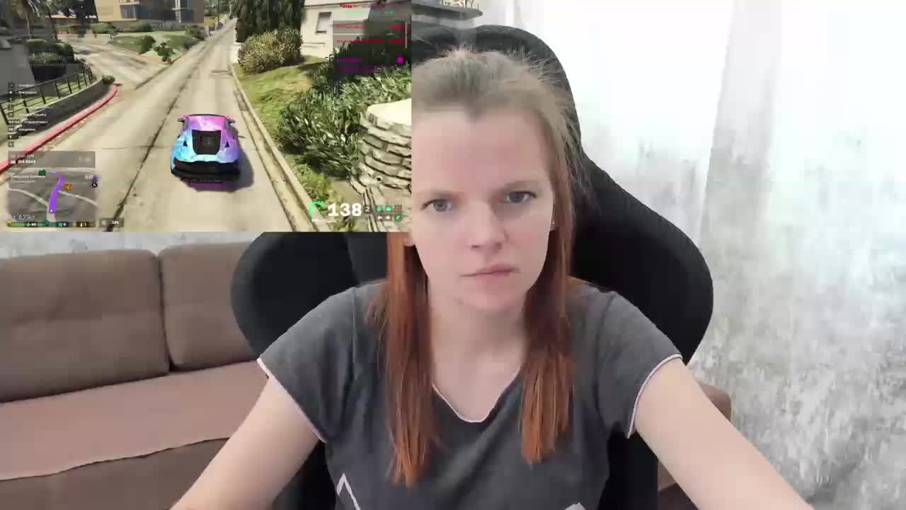 Your-Love Adult Chat August 22, 2026