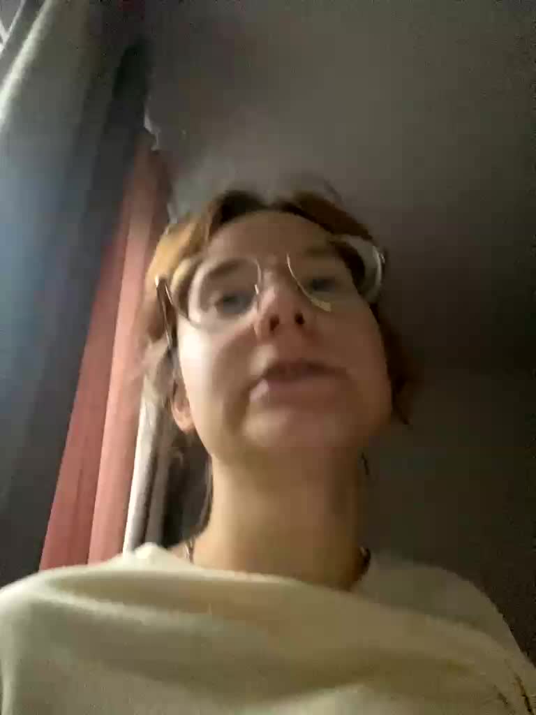 Sexu-Girl Adult Chat August 22, 2026