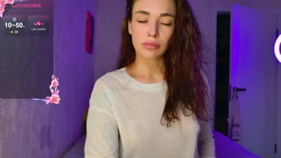 meow_moore Adult Chat August 22, 2026