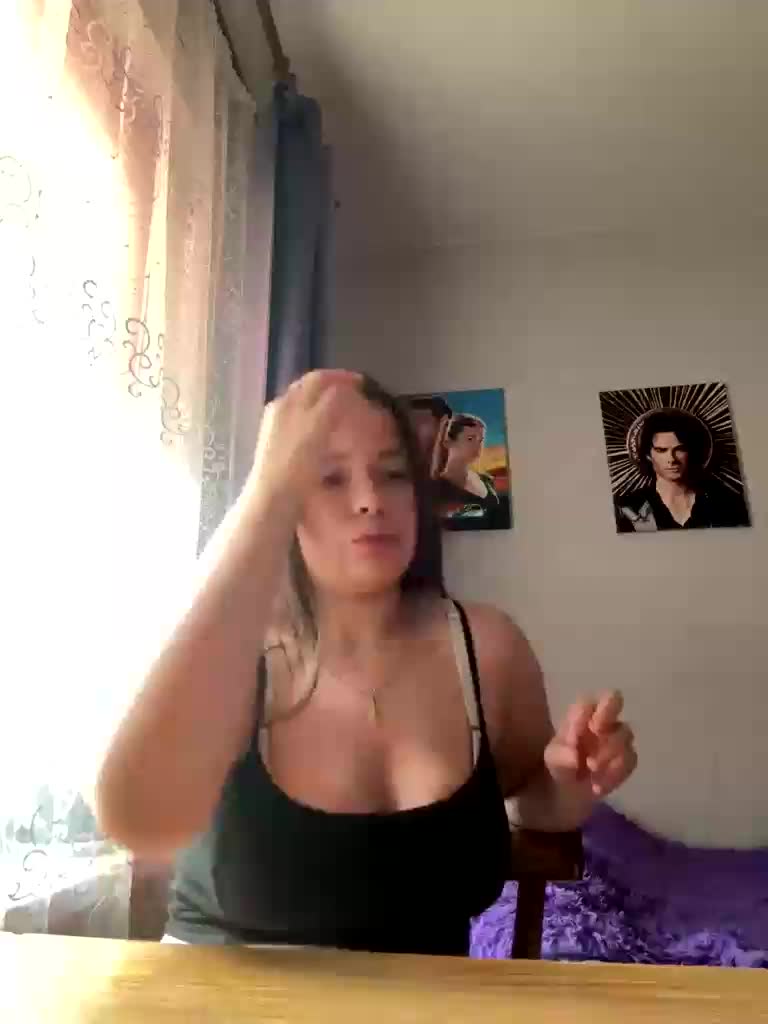 RiaLowelyt Adult Chat August 22, 2026
