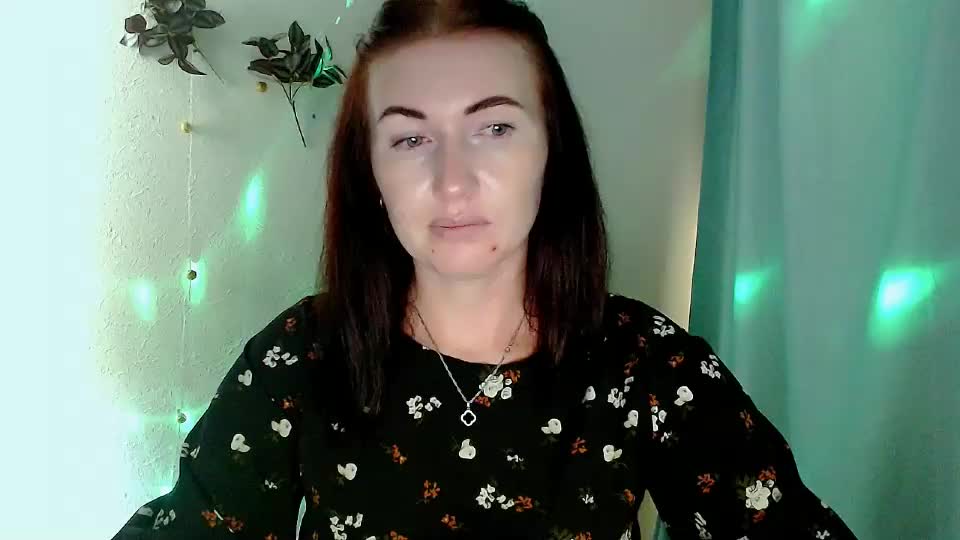 _cutie_and_shy_ Adult Chat August 22, 2026