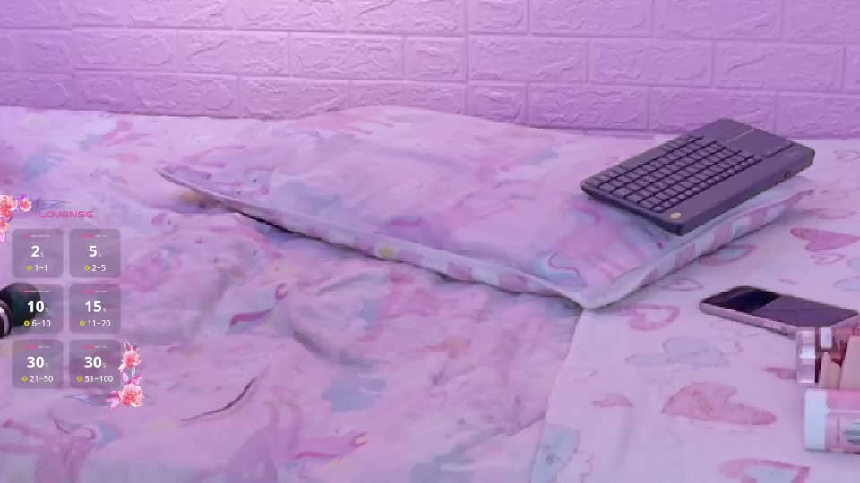 lexy_cute1 Adult Chat August 22, 2026