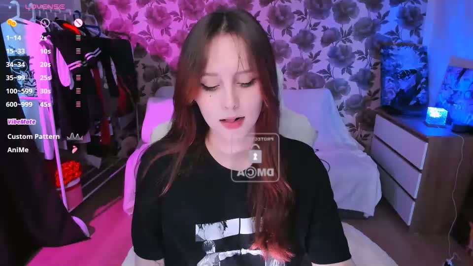 effie_lee Adult Chat August 22, 2026