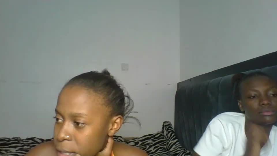 peach_ebonny Adult Chat August 22, 2026