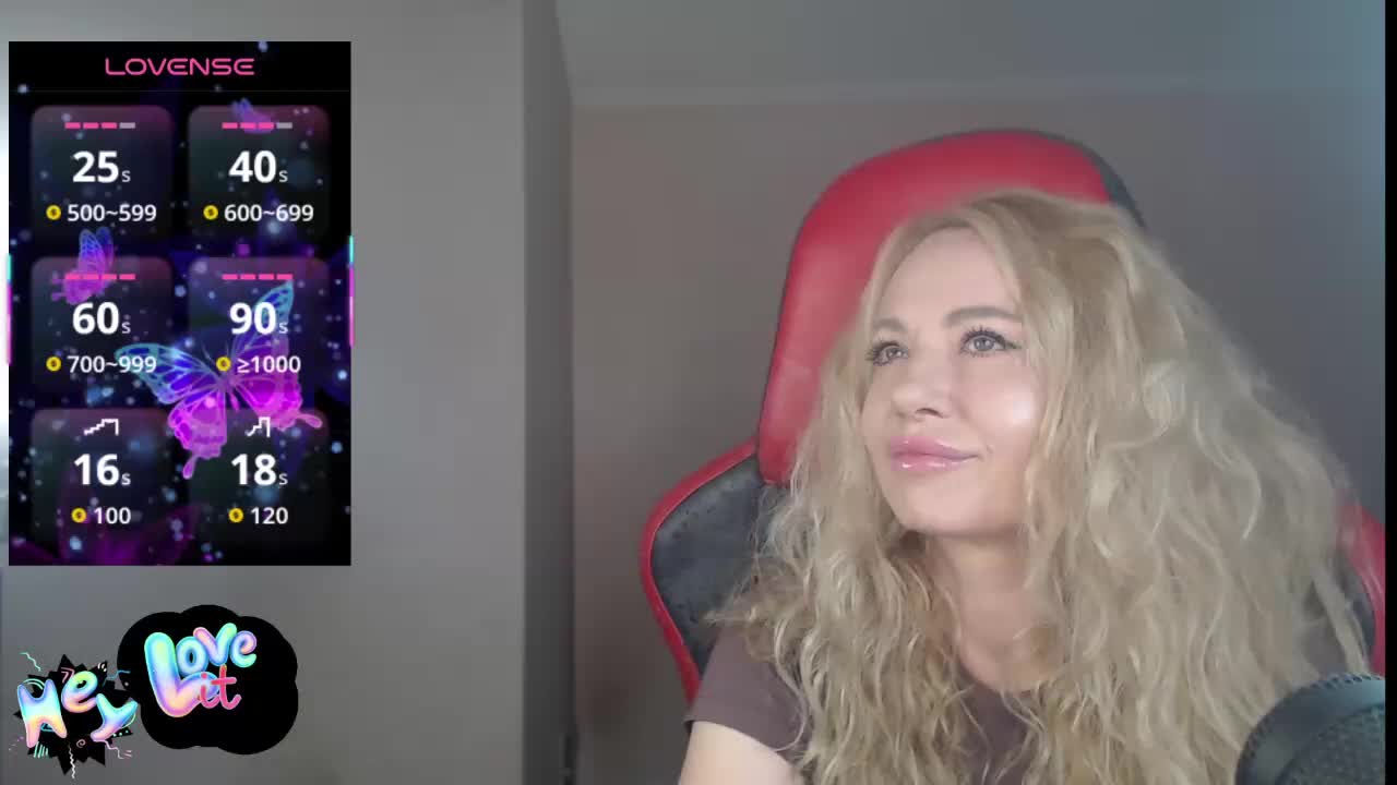 -Cinamonn- Adult Chat August 22, 2026