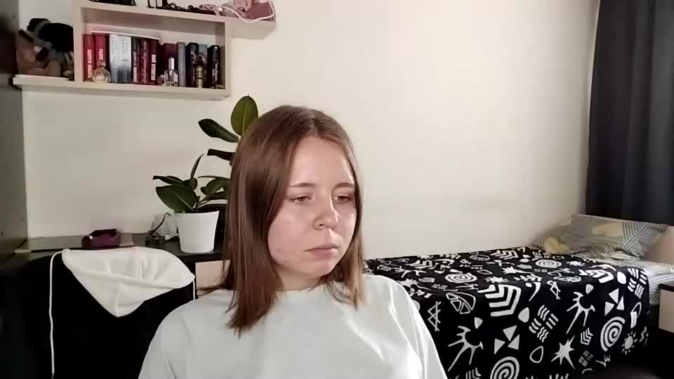 sammiecondray Adult Chat August 22, 2026