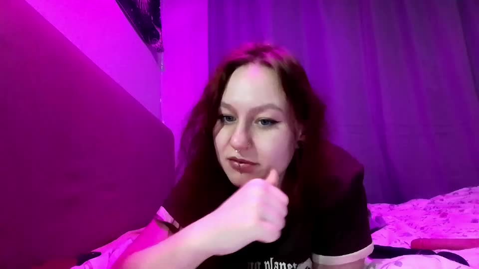 loiselovetto Adult Chat August 22, 2026