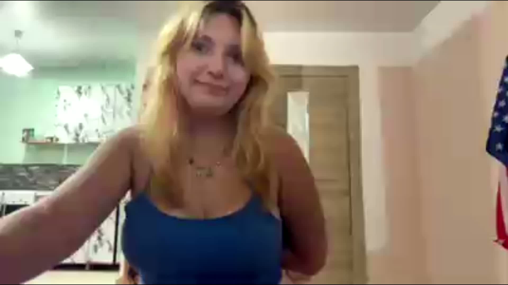 casseyronely Adult Chat August 22, 2026