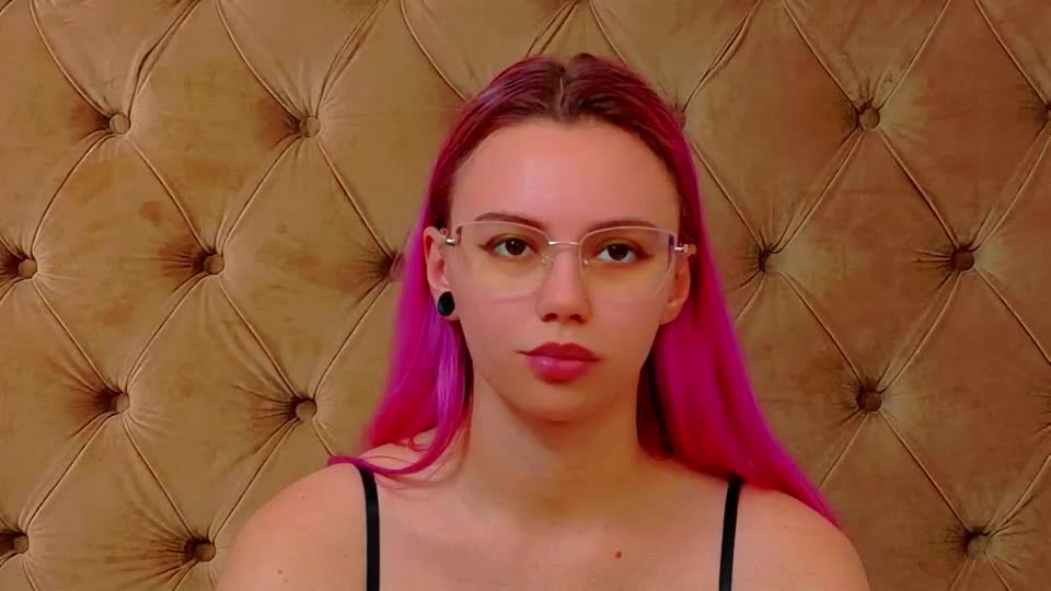 alessiacroft Adult Chat August 22, 2026