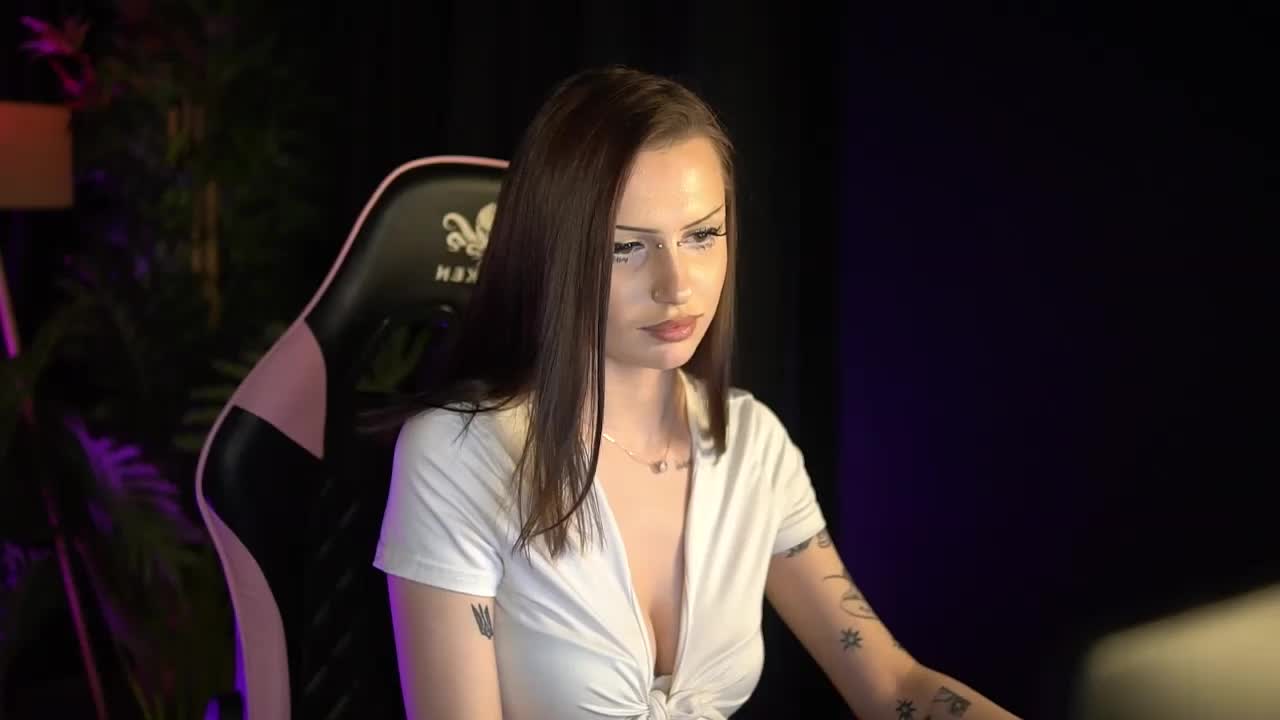 Millimii Adult Chat August 22, 2026
