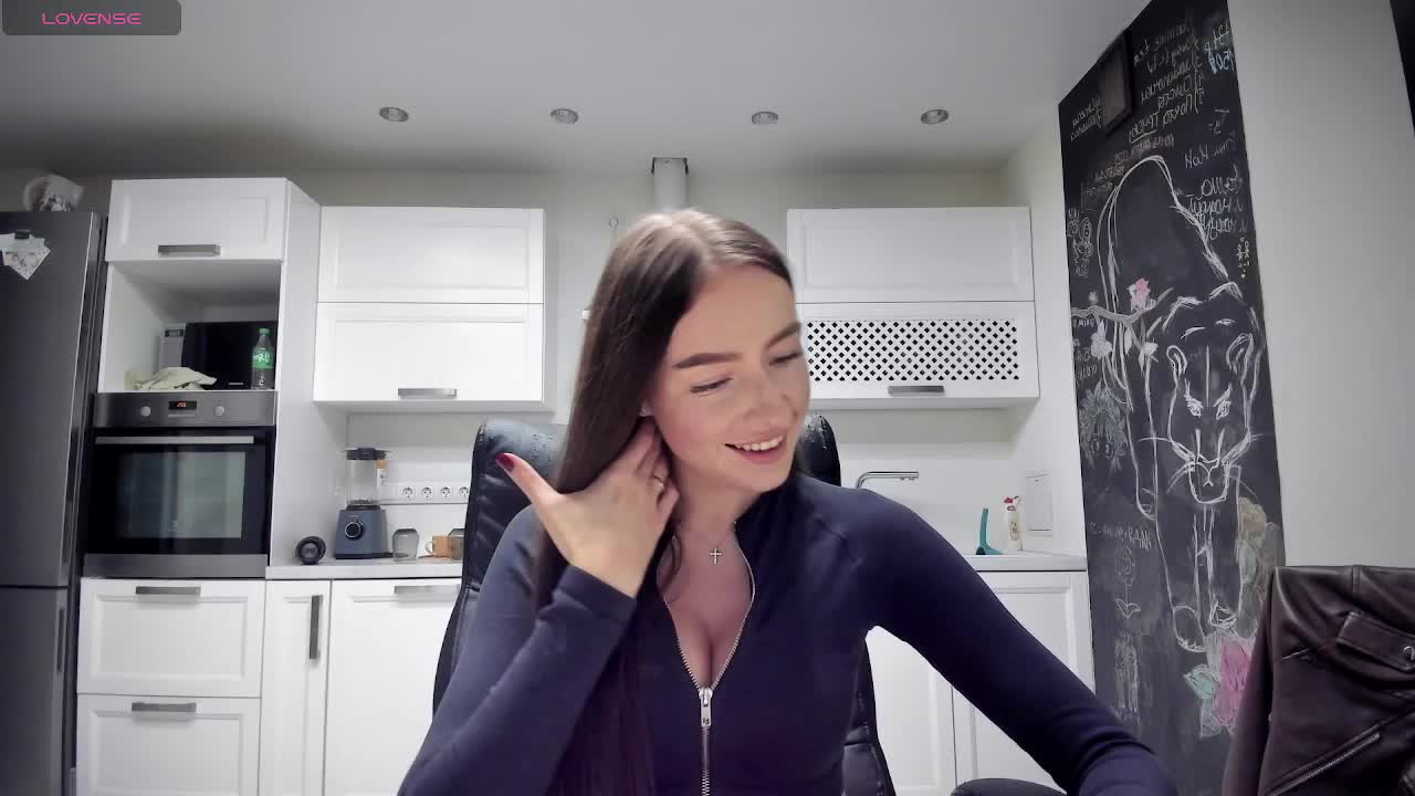 busenok Adult Chat August 22, 2026
