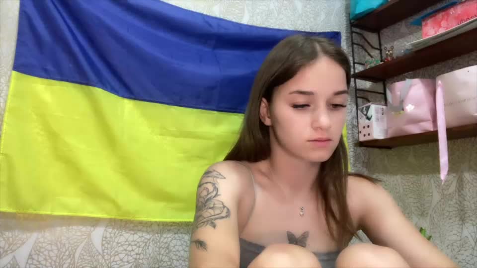 bralkissy Adult Chat August 22, 2026